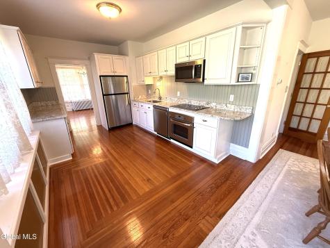 18 Orient Avenue Averill Park NY 12018