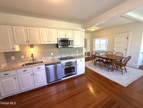 18 Orient Avenue Averill Park NY 12018