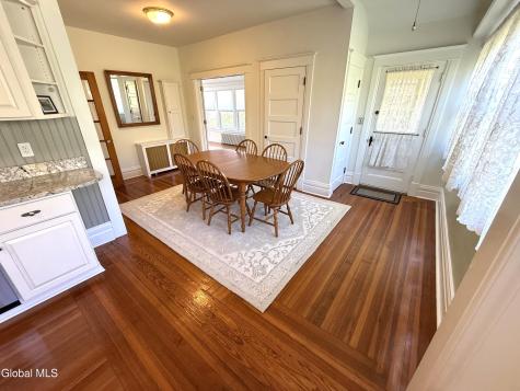 18 Orient Avenue Averill Park NY 12018