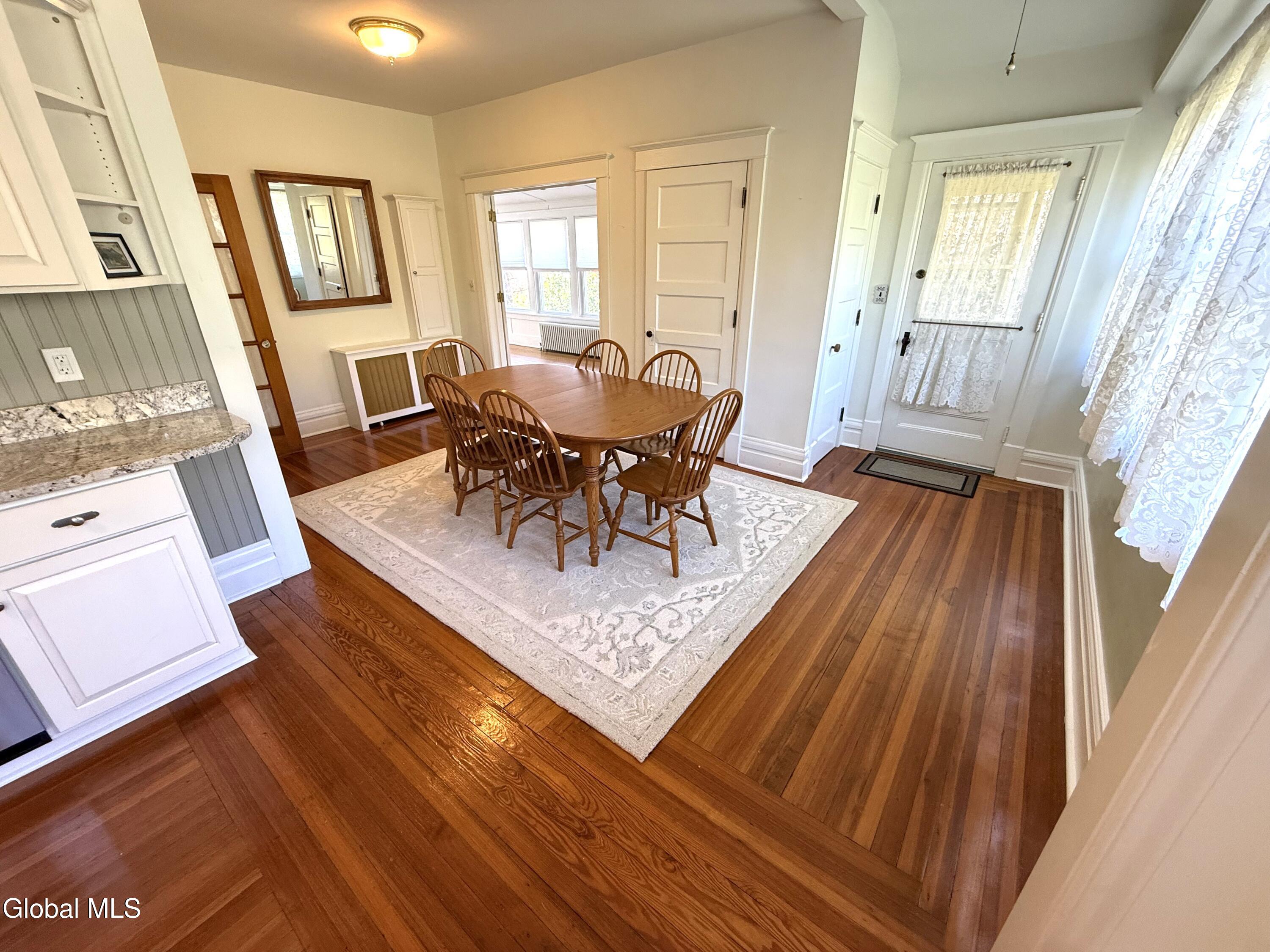 18 Orient Avenue Averill Park NY 12018