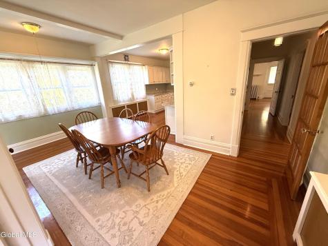 18 Orient Avenue Averill Park NY 12018