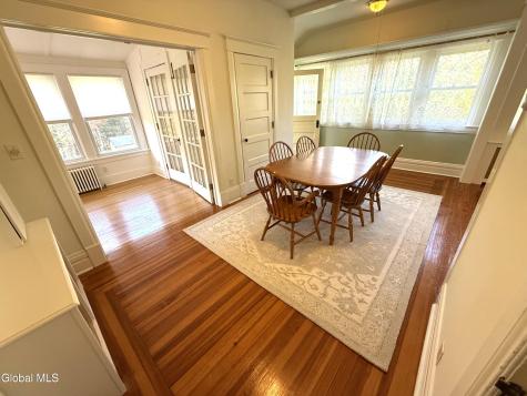 18 Orient Avenue Averill Park NY 12018