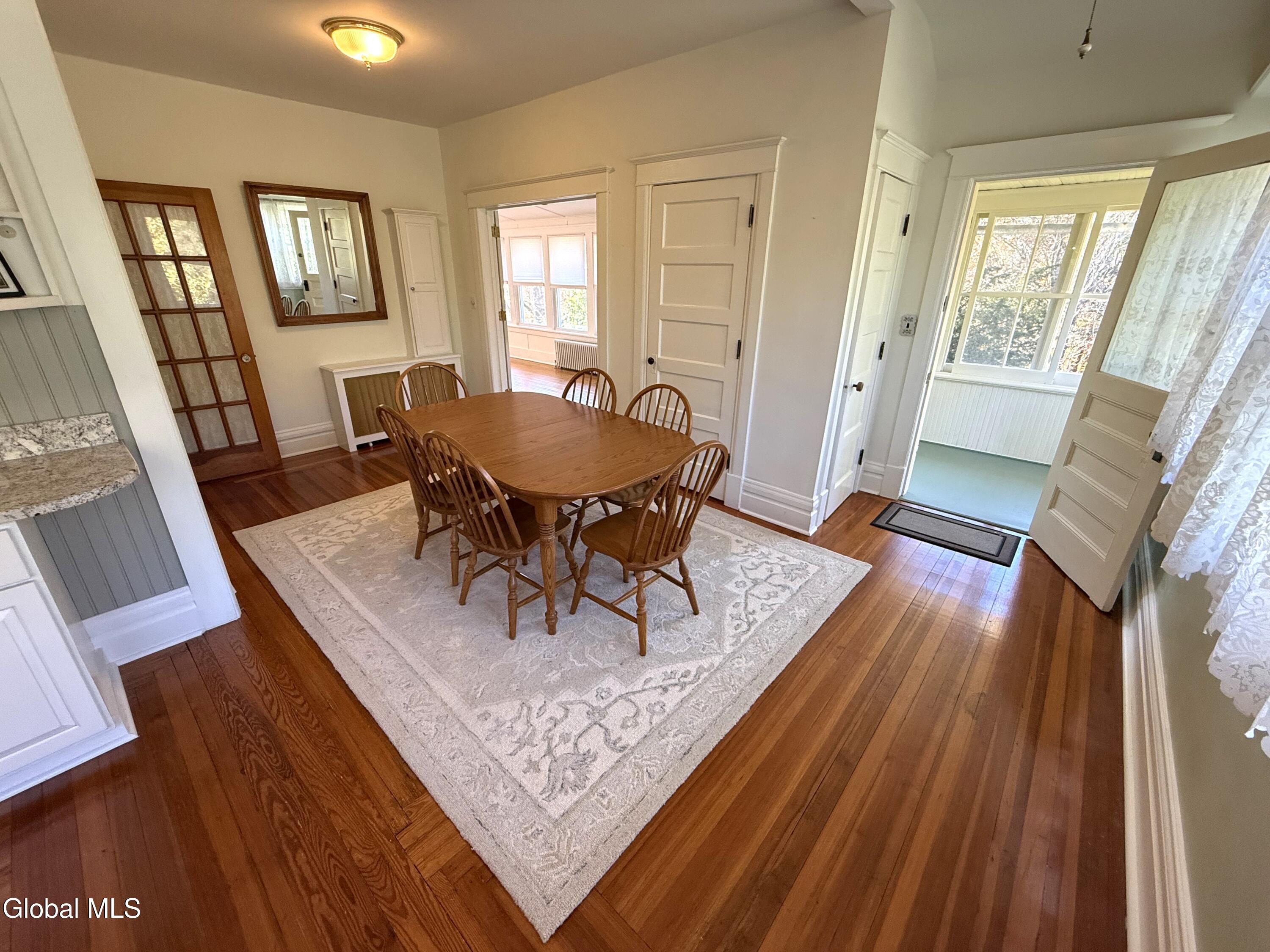 18 Orient Avenue Averill Park NY 12018
