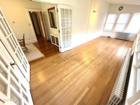 18 Orient Avenue Averill Park NY 12018