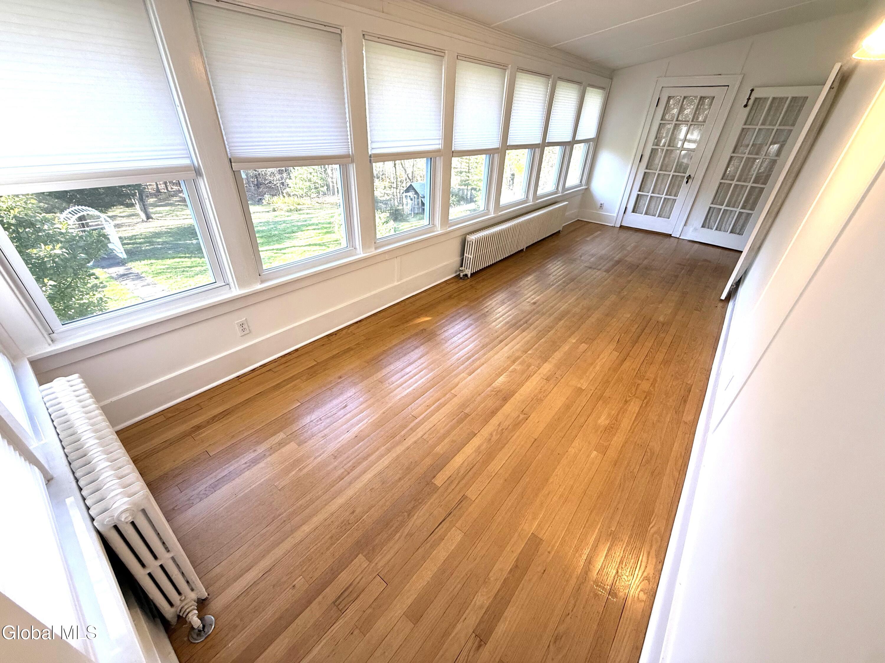18 Orient Avenue Averill Park NY 12018