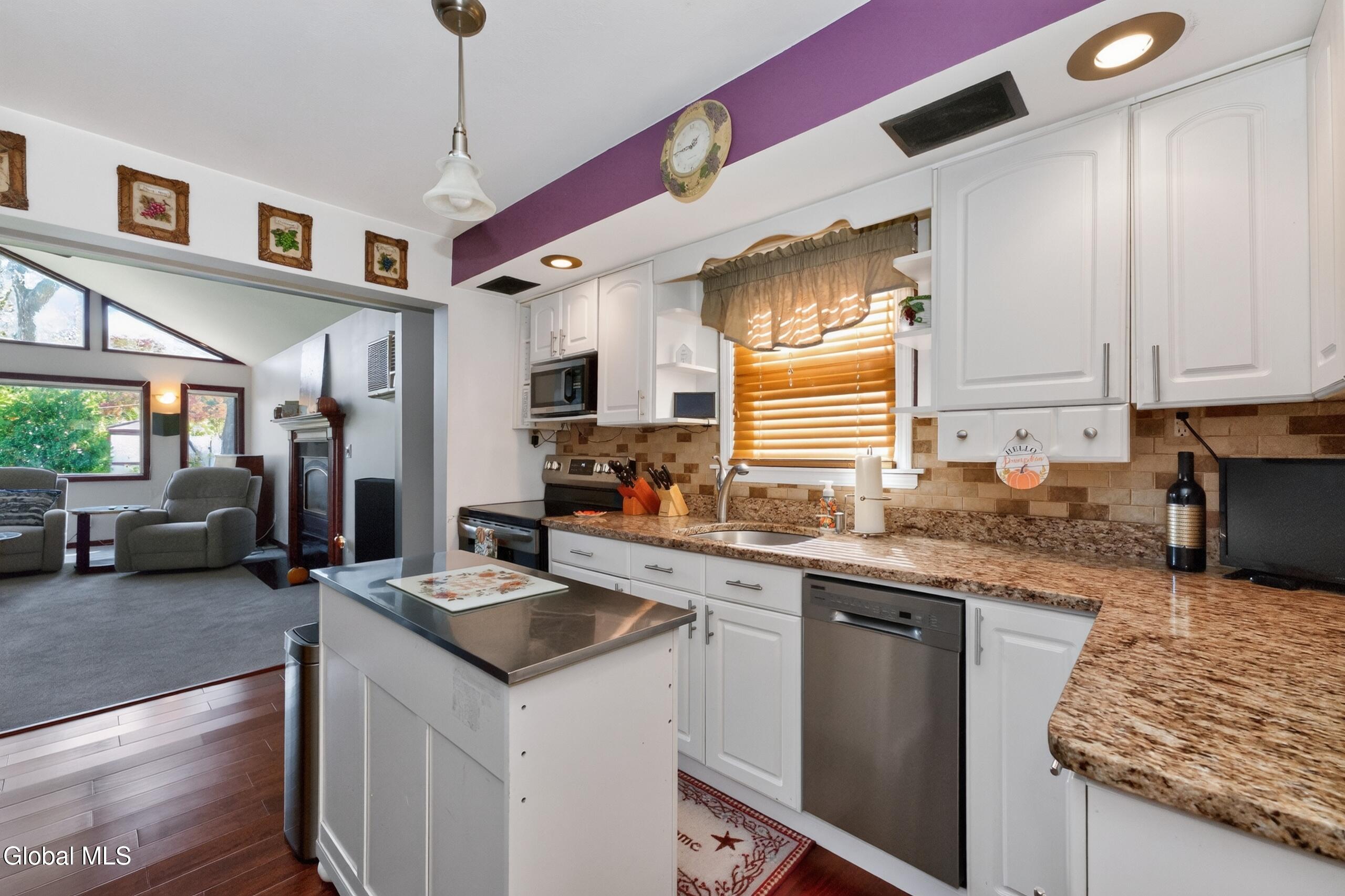 473 Bradford Road Schenectady NY 12304