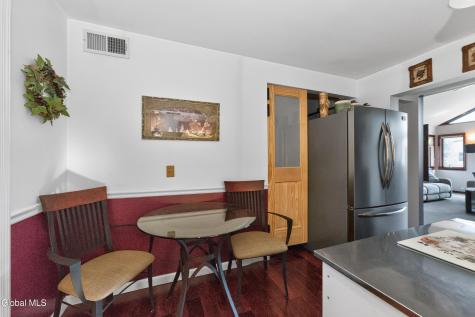 473 Bradford Road Schenectady NY 12304