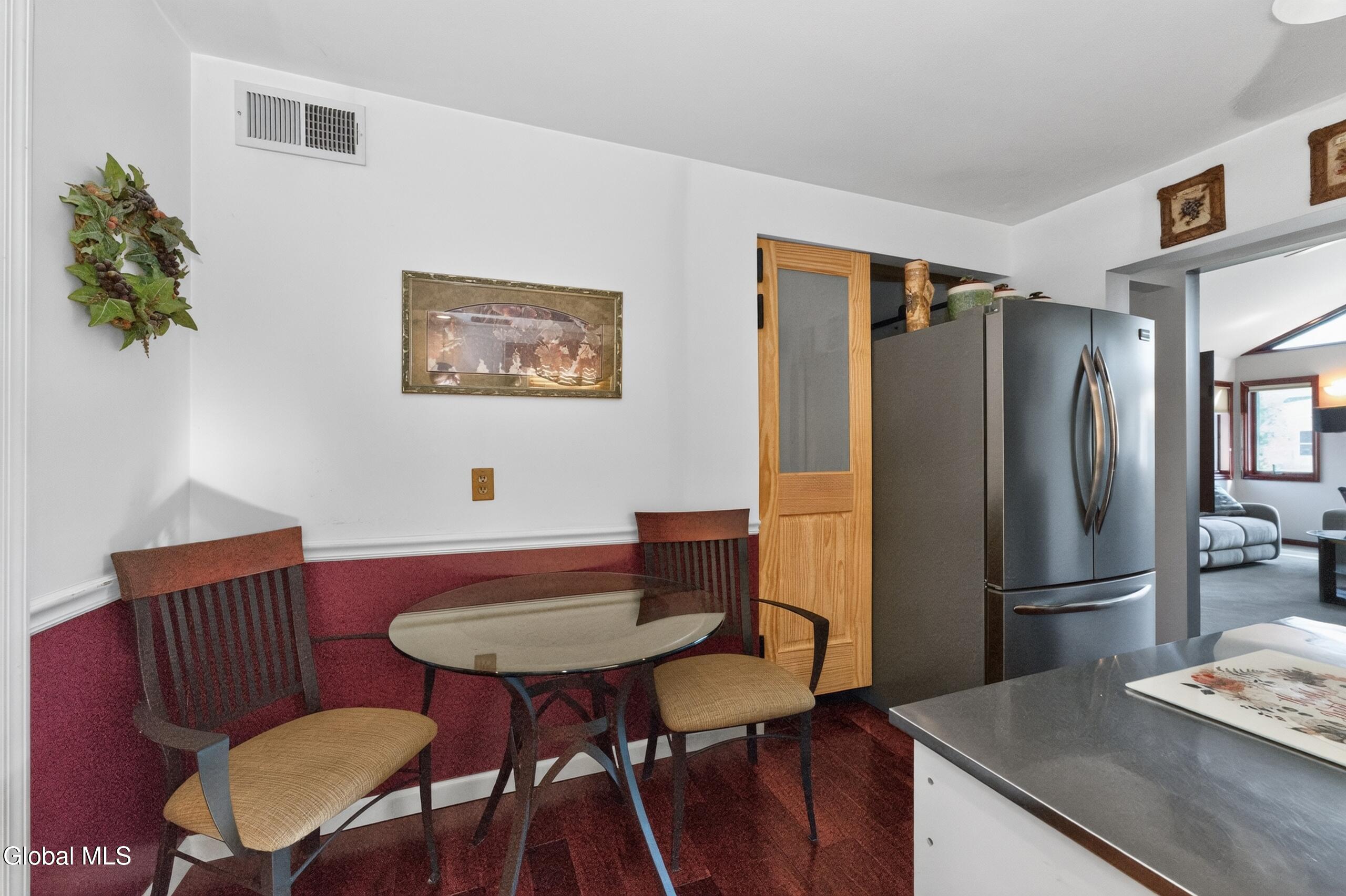 473 Bradford Road Schenectady NY 12304