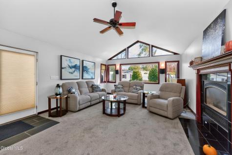 473 Bradford Road Schenectady NY 12304