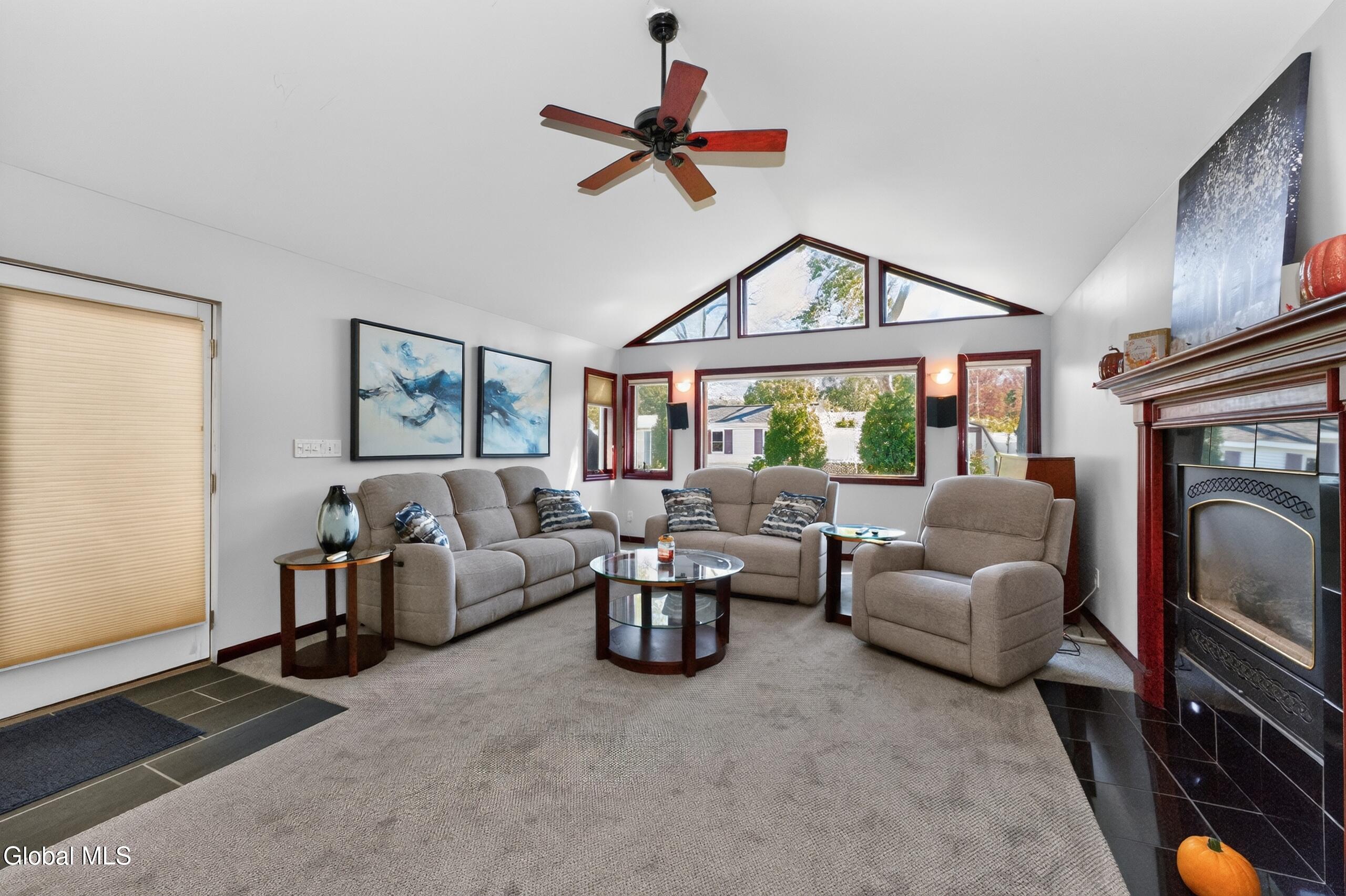 473 Bradford Road Schenectady NY 12304