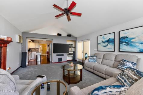 473 Bradford Road Schenectady NY 12304