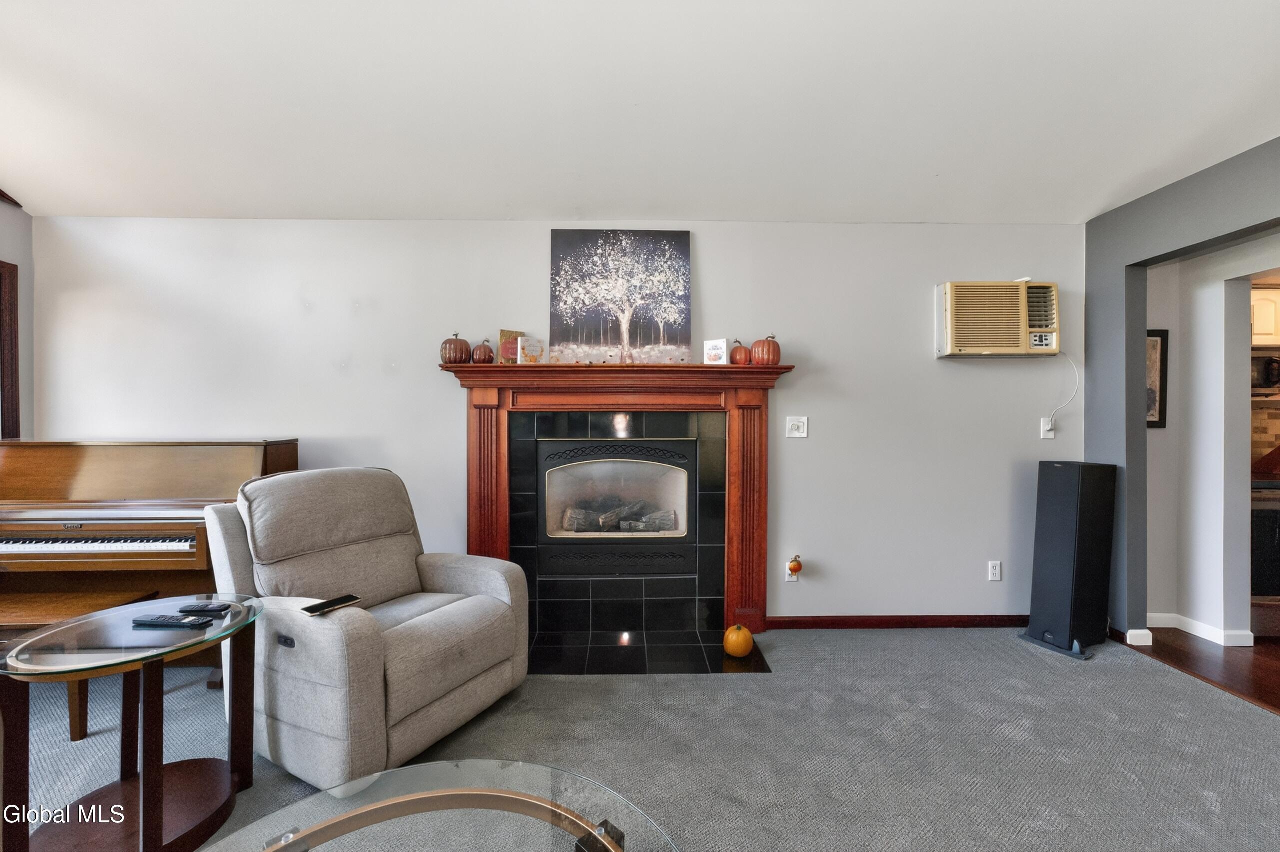 473 Bradford Road Schenectady NY 12304