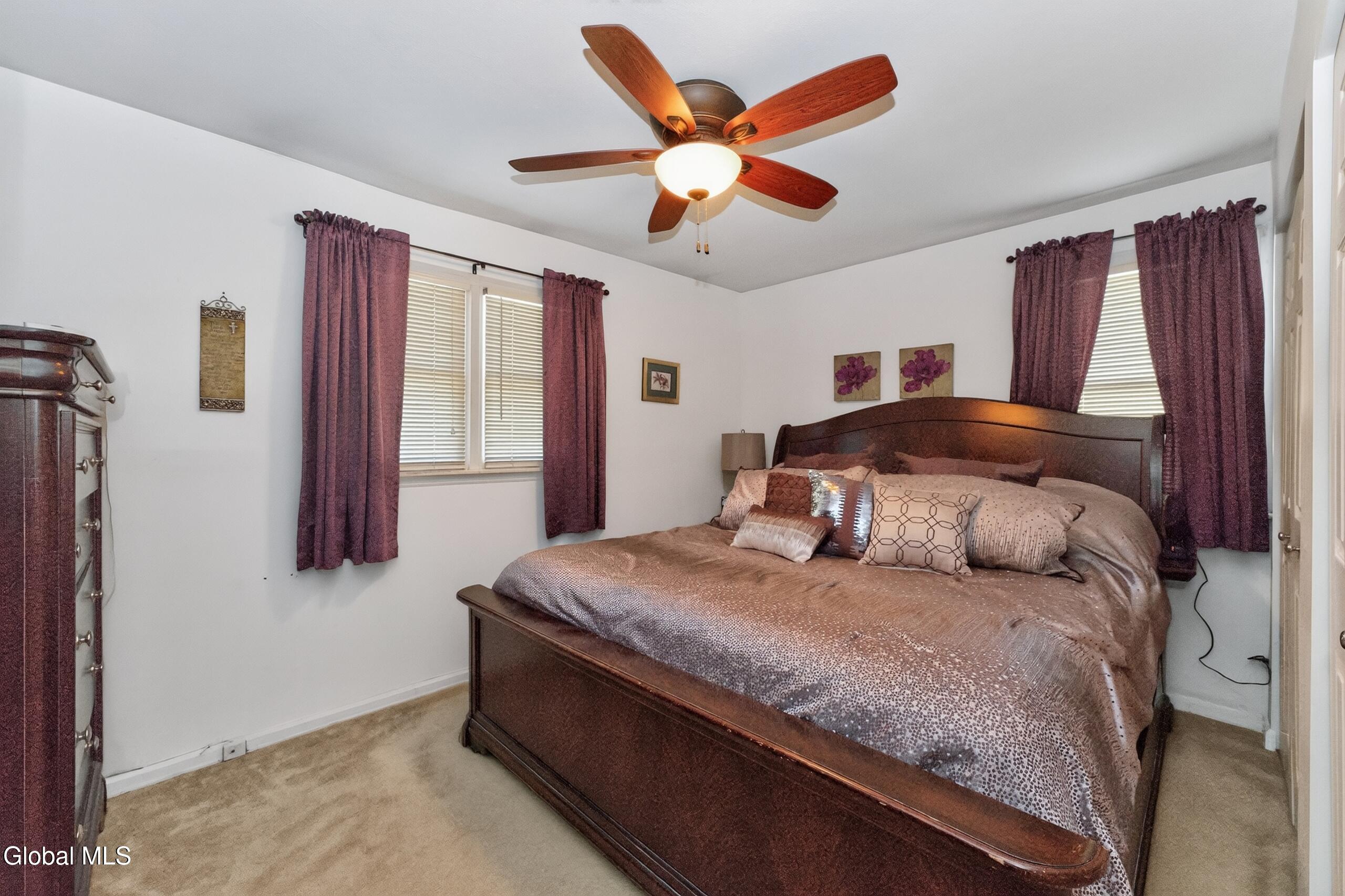 473 Bradford Road Schenectady NY 12304