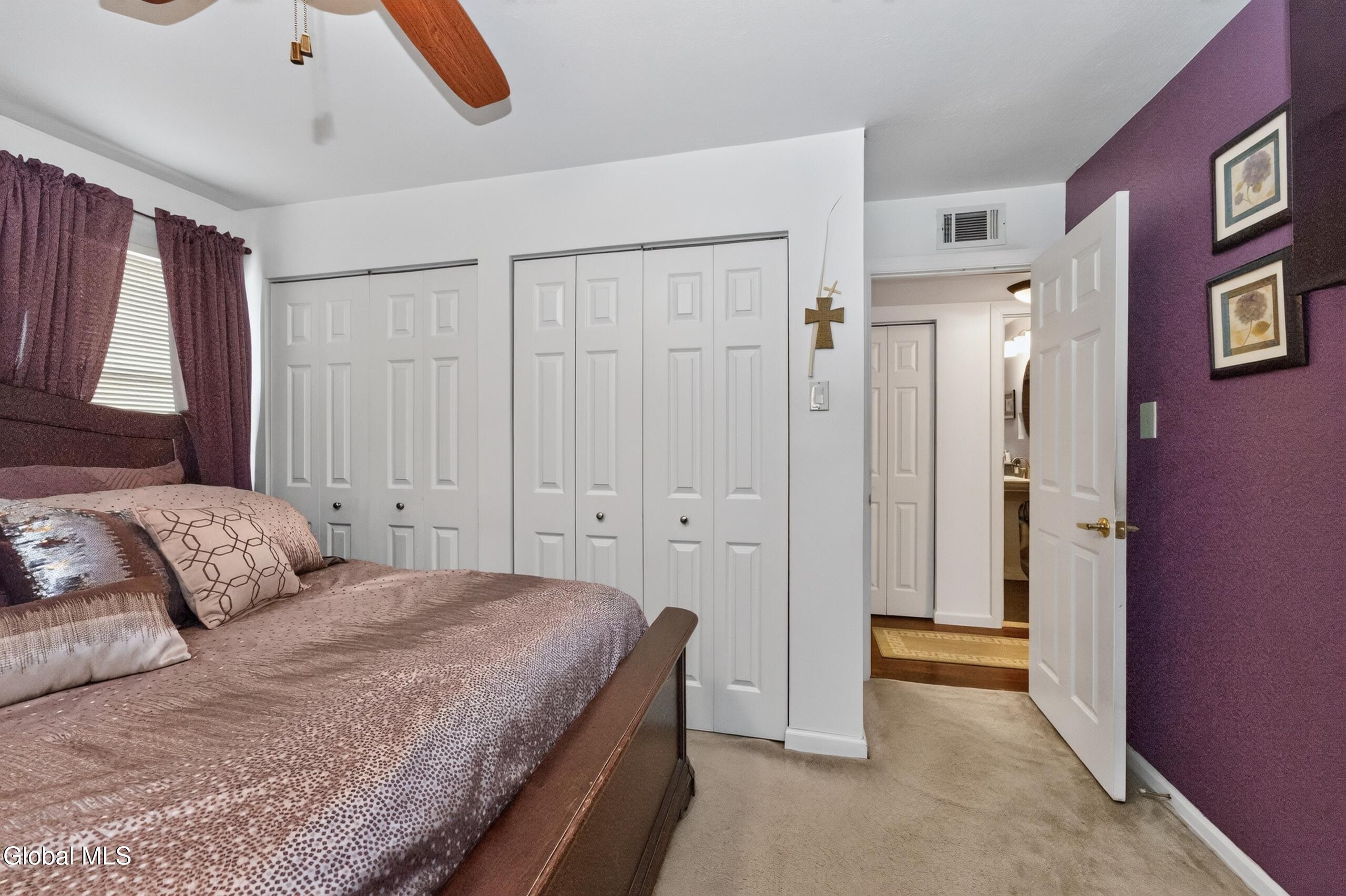 473 Bradford Road Schenectady NY 12304
