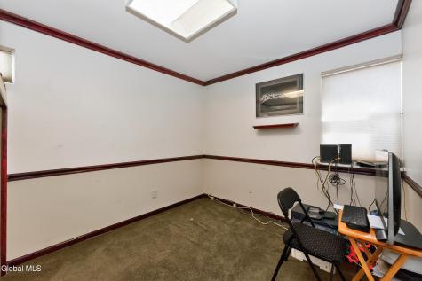 473 Bradford Road Schenectady NY 12304