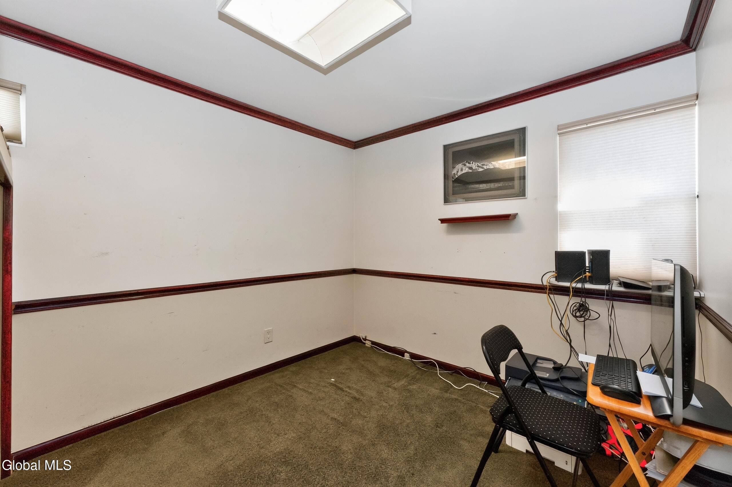 473 Bradford Road Schenectady NY 12304