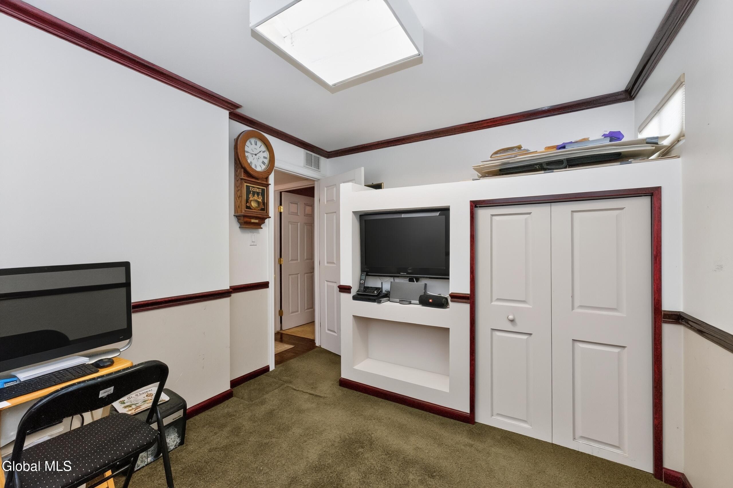 473 Bradford Road Schenectady NY 12304