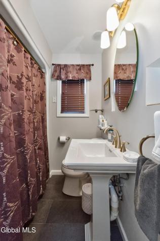 473 Bradford Road Schenectady NY 12304