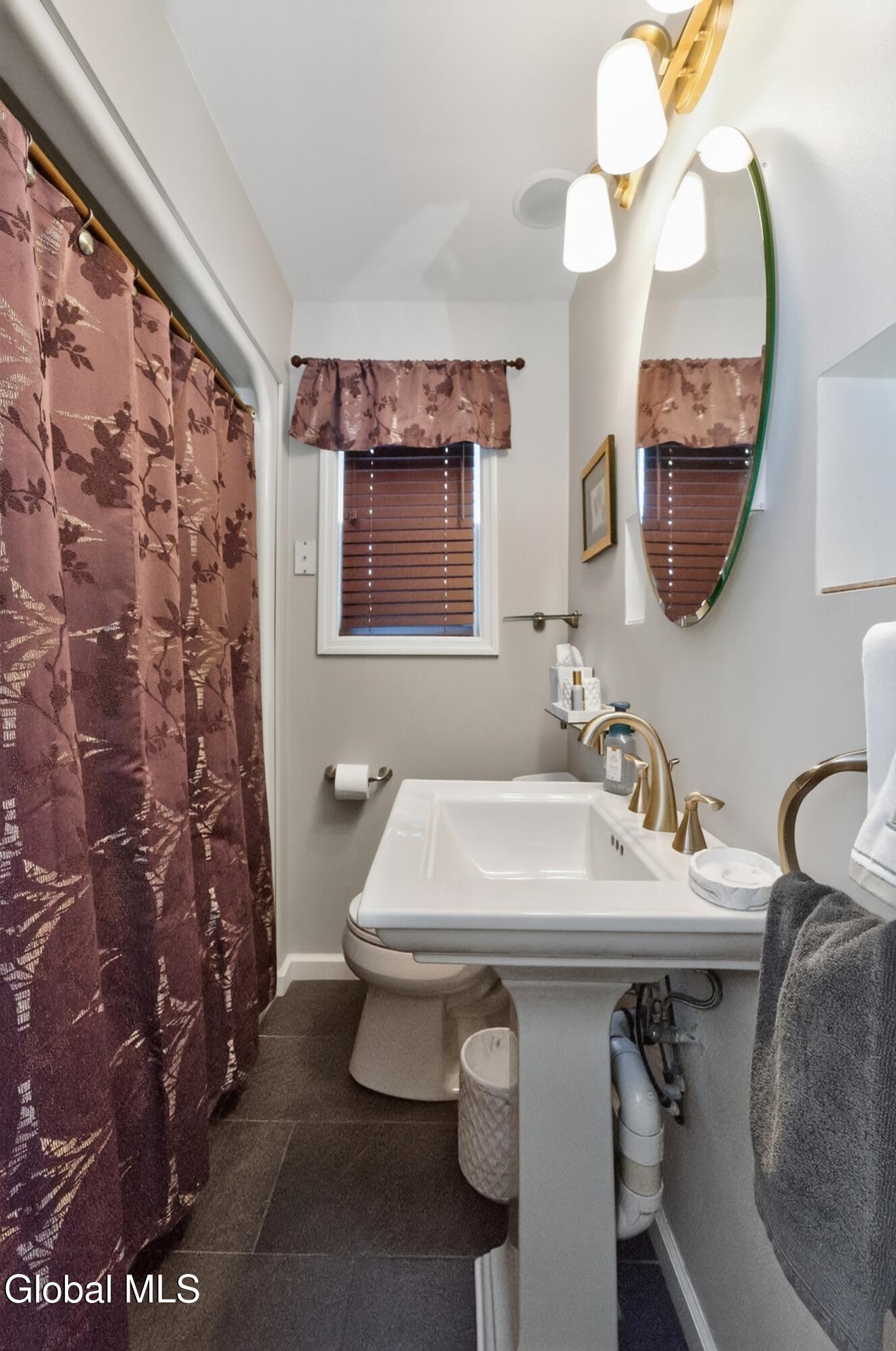 473 Bradford Road Schenectady NY 12304