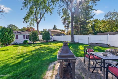 473 Bradford Road Schenectady NY 12304