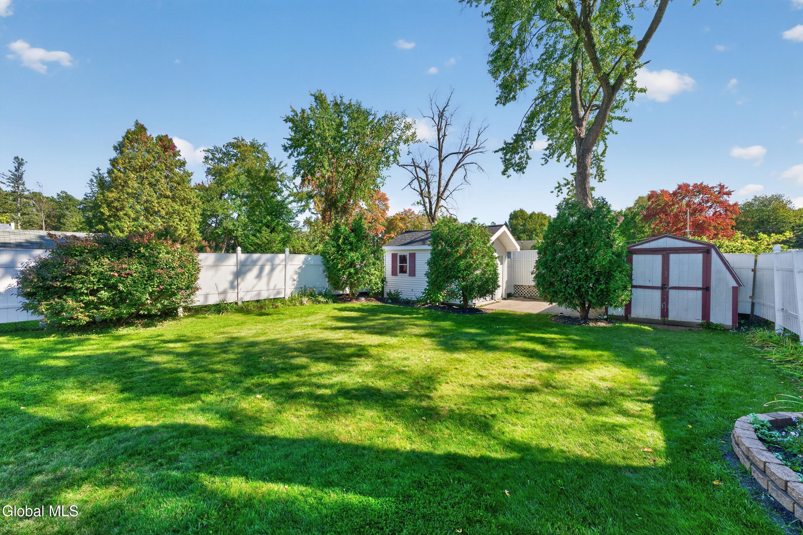 473 Bradford Road Schenectady NY 12304