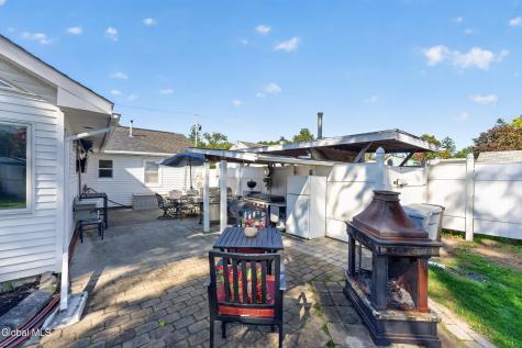 473 Bradford Road Schenectady NY 12304