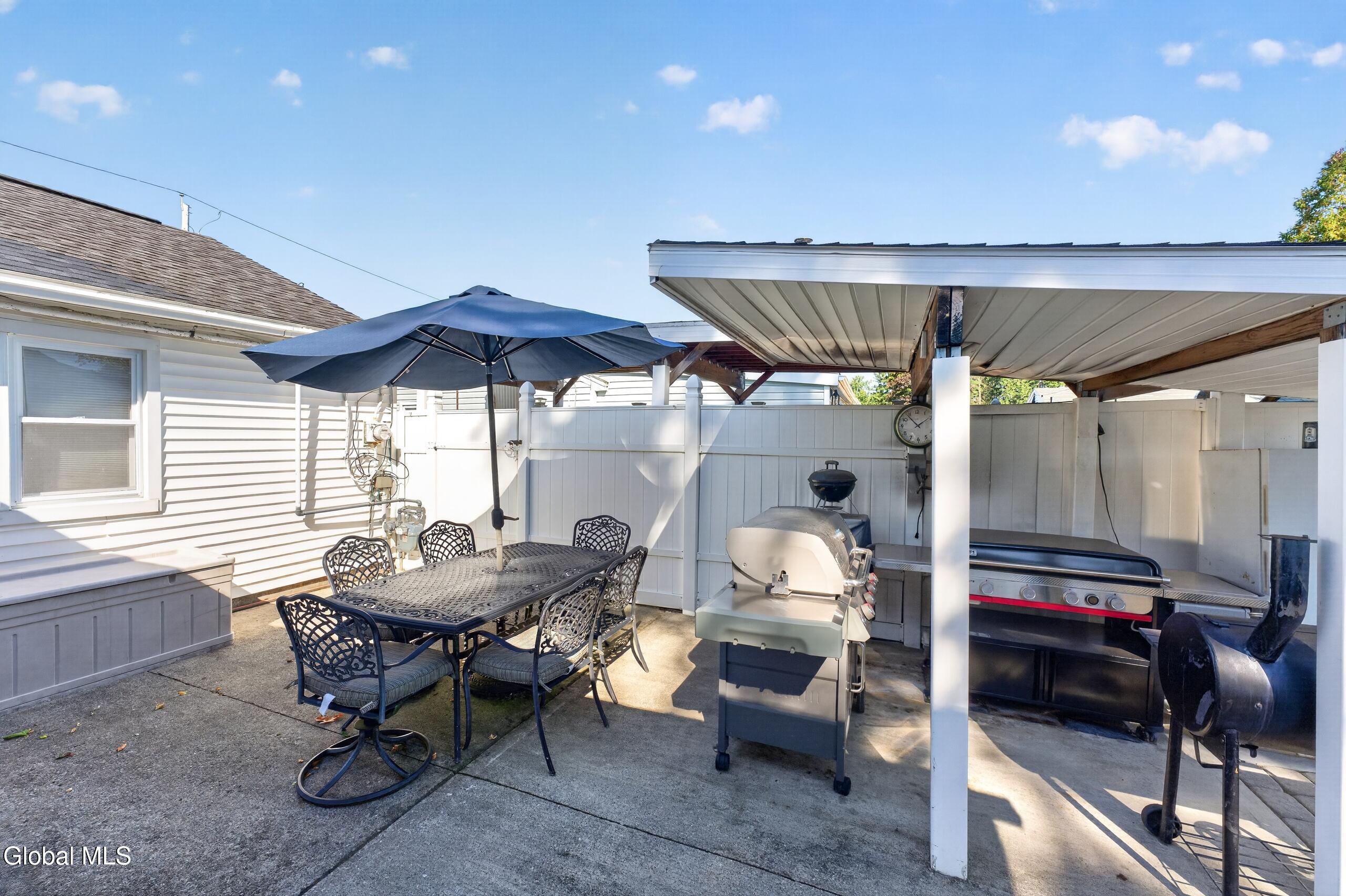 473 Bradford Road Schenectady NY 12304