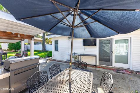 473 Bradford Road Schenectady NY 12304