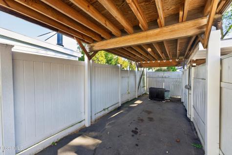 473 Bradford Road Schenectady NY 12304