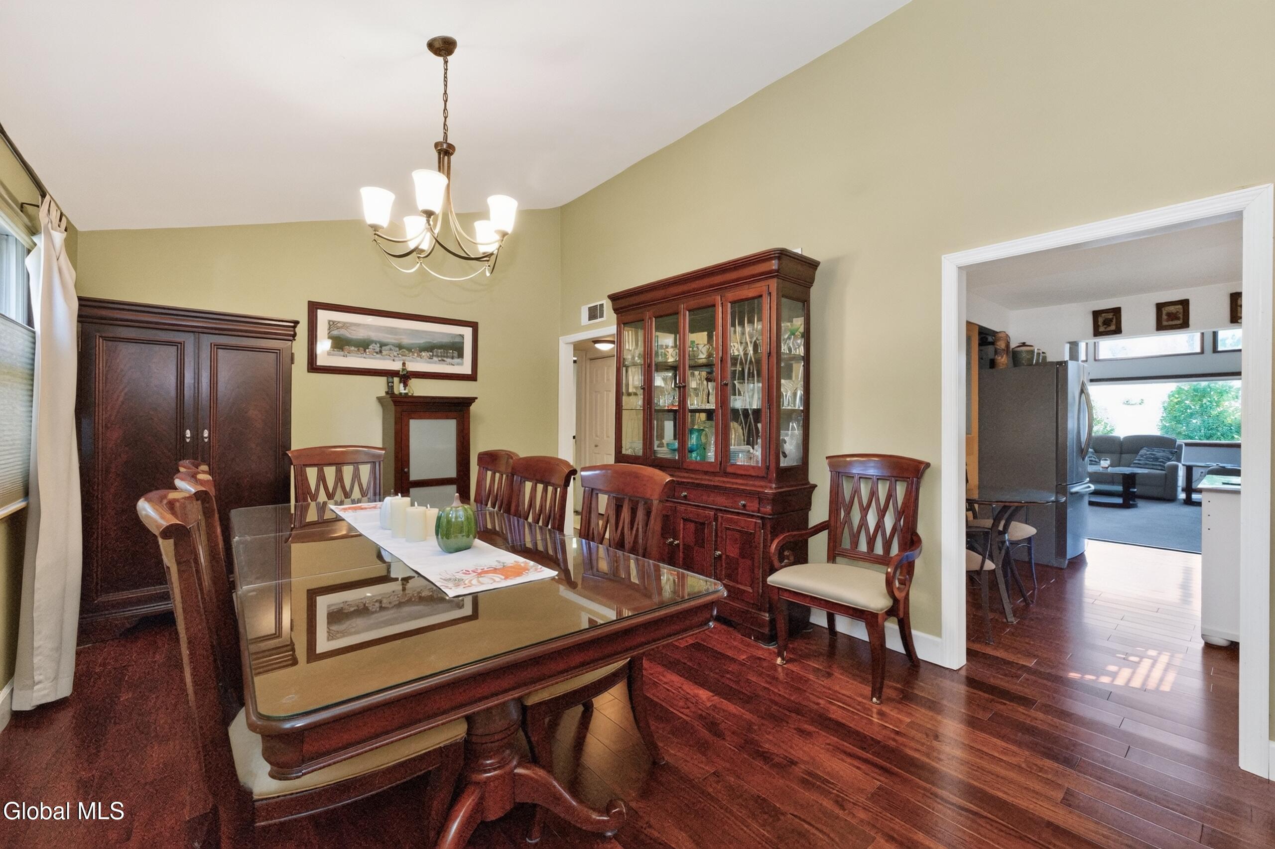 473 Bradford Road Schenectady NY 12304