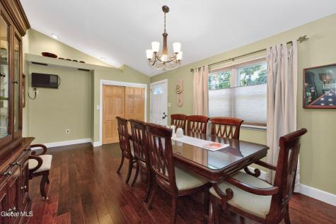 473 Bradford Road Schenectady NY 12304