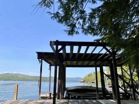 5317 .8 Mile Way Putnam NY 12861