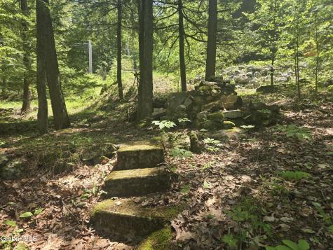 5317 .8 Mile Way Putnam NY 12861