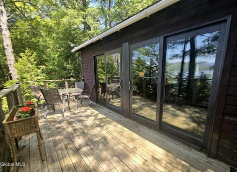 5317 .8 Mile Way Putnam NY 12861