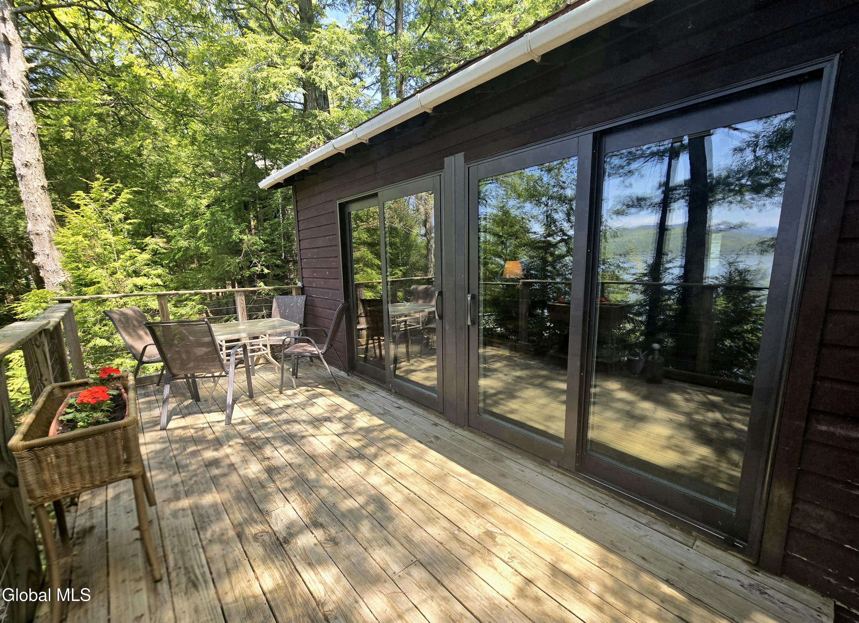 5317 .8 Mile Way Putnam NY 12861