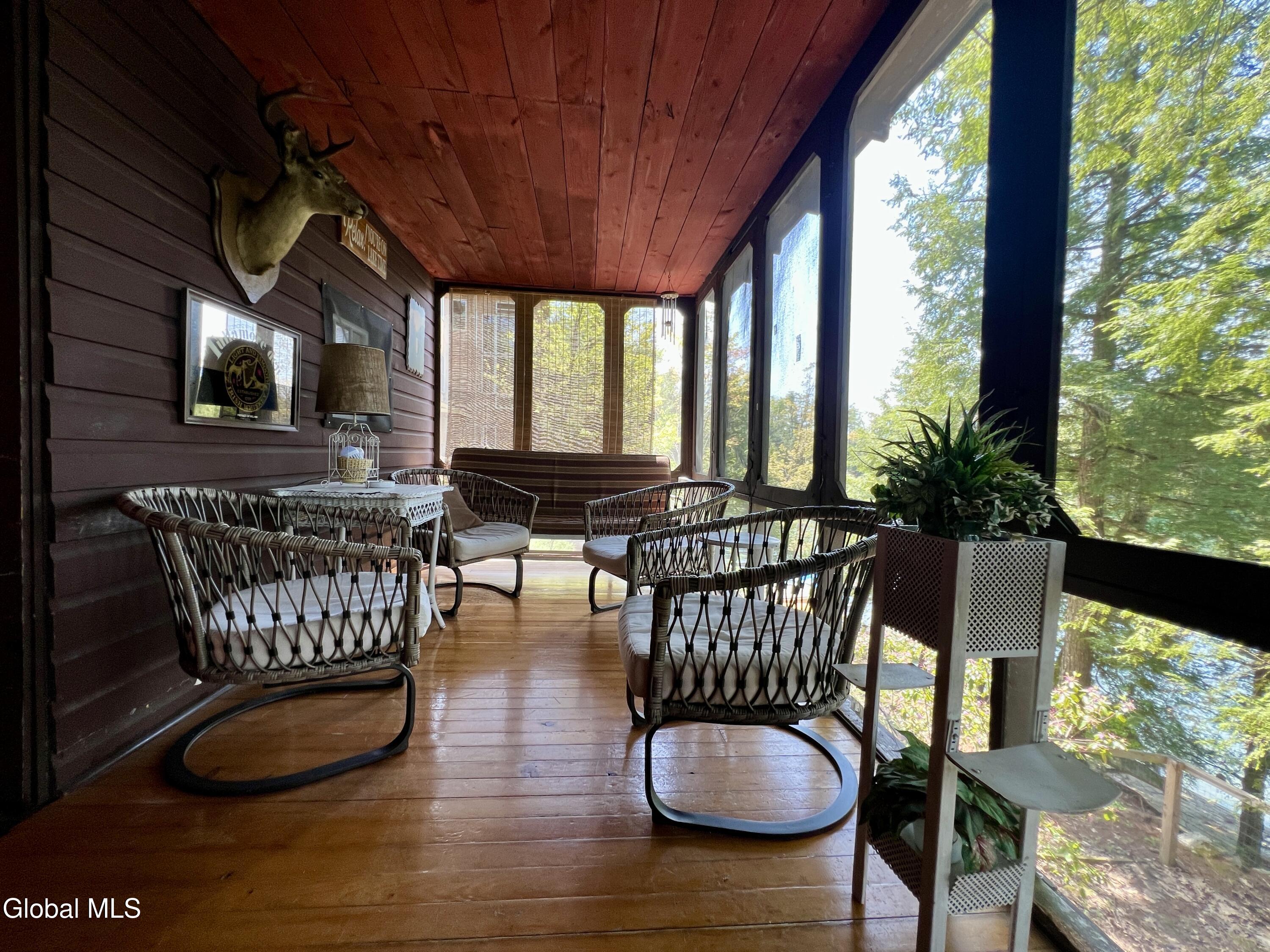 5317 .8 Mile Way Putnam NY 12861