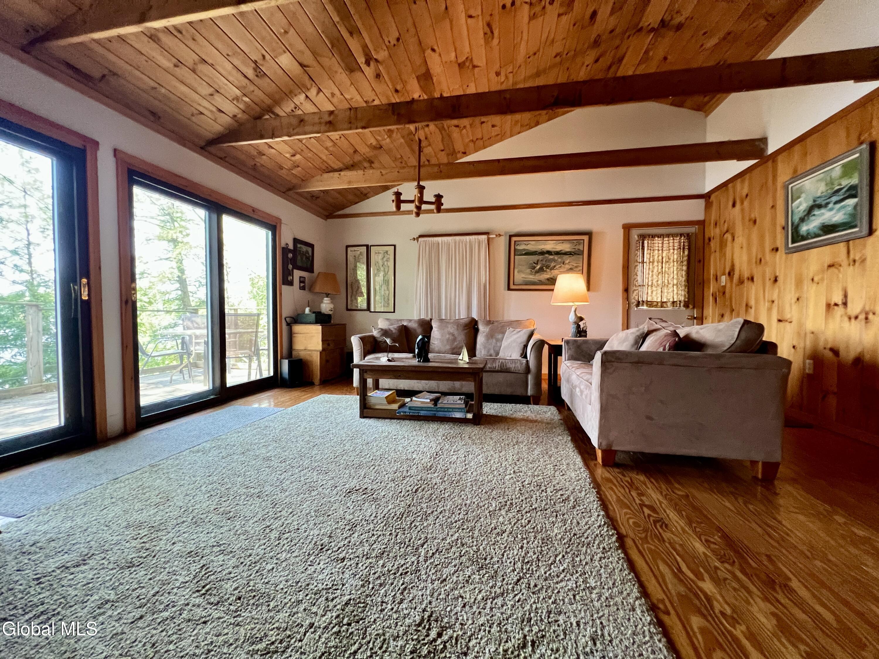 5317 .8 Mile Way Putnam NY 12861