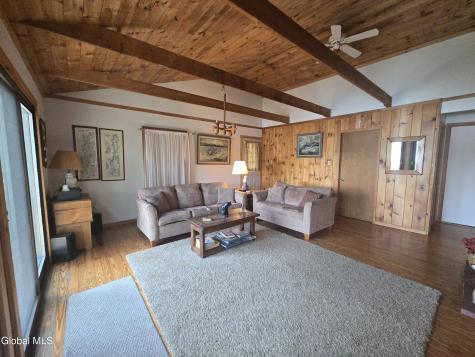 5317 .8 Mile Way Putnam NY 12861