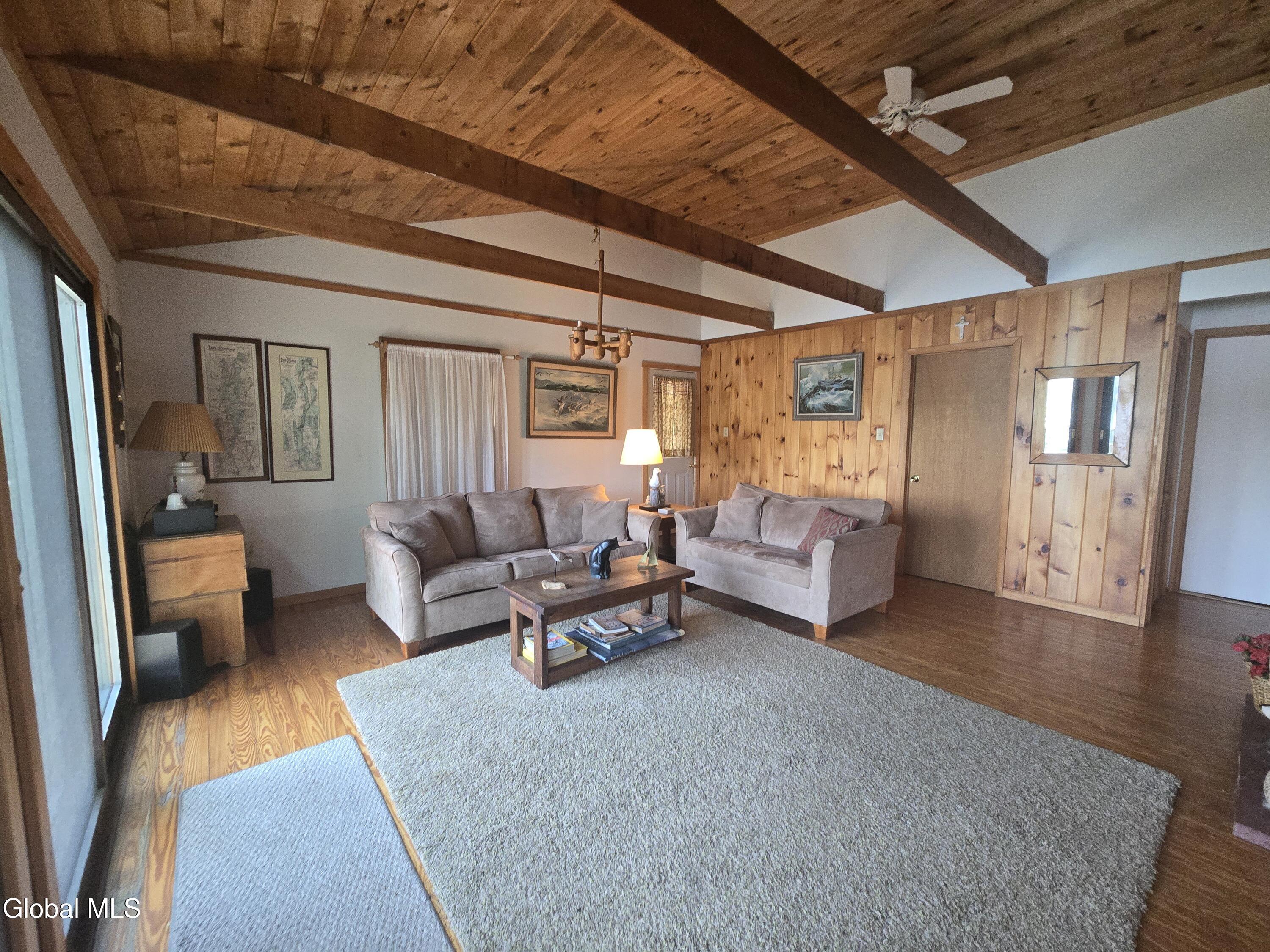 5317 .8 Mile Way Putnam NY 12861
