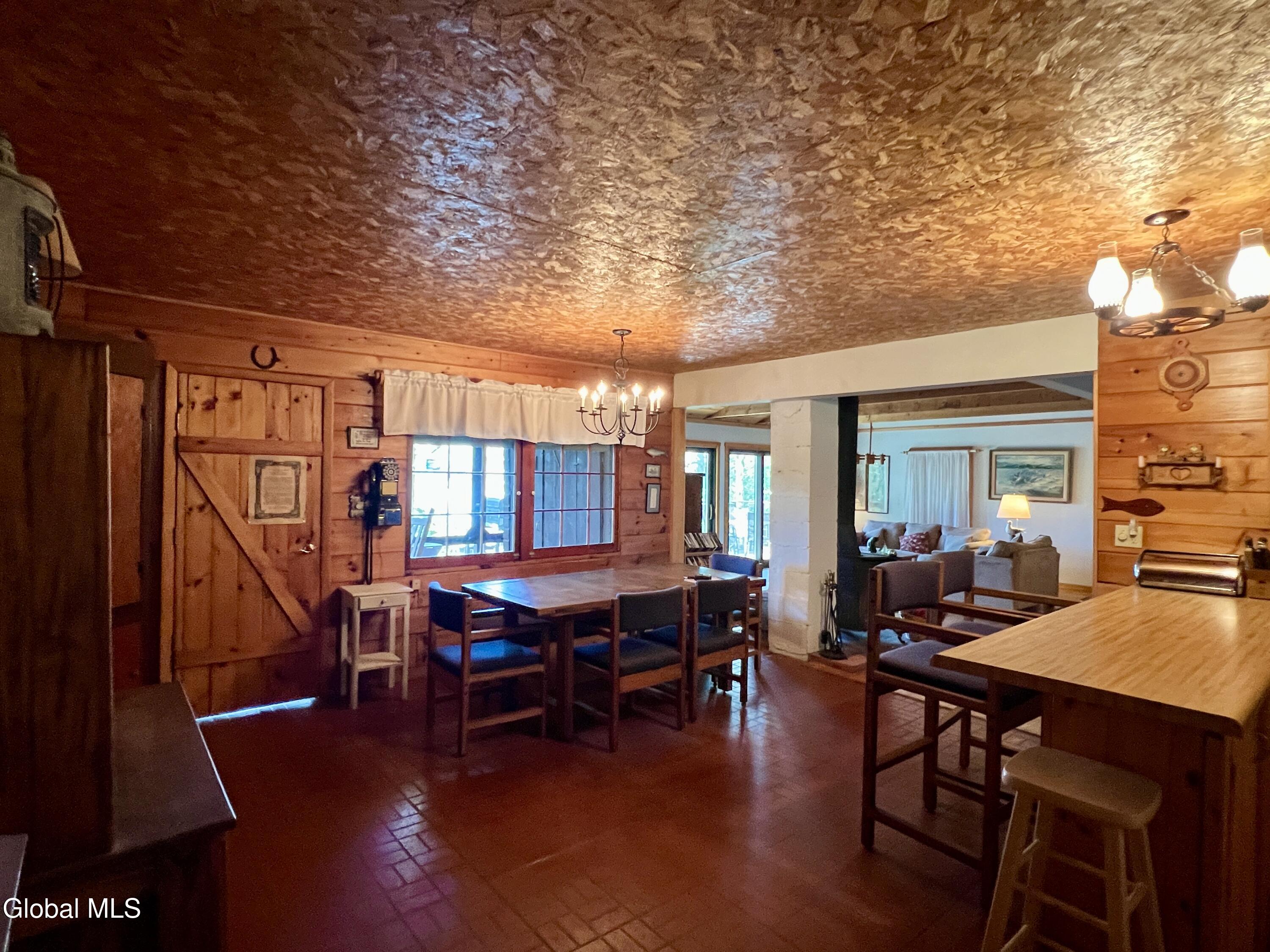 5317 .8 Mile Way Putnam NY 12861