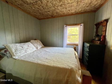 5317 .8 Mile Way Putnam NY 12861