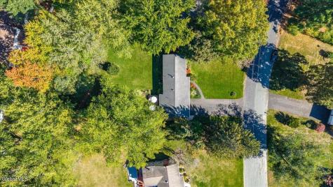 26 Valdepenas Lane Clifton Park NY 12065