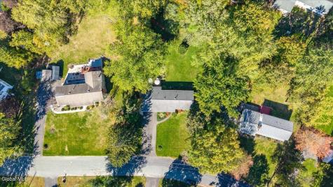 26 Valdepenas Lane Clifton Park NY 12065