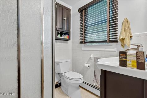 26 Valdepenas Lane Clifton Park NY 12065