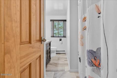 26 Valdepenas Lane Clifton Park NY 12065