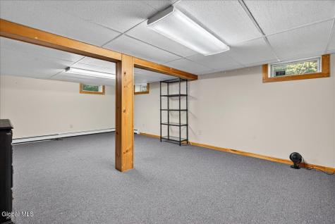 26 Valdepenas Lane Clifton Park NY 12065