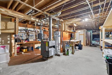 26 Valdepenas Lane Clifton Park NY 12065