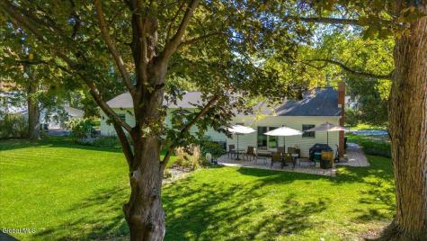 26 Valdepenas Lane Clifton Park NY 12065