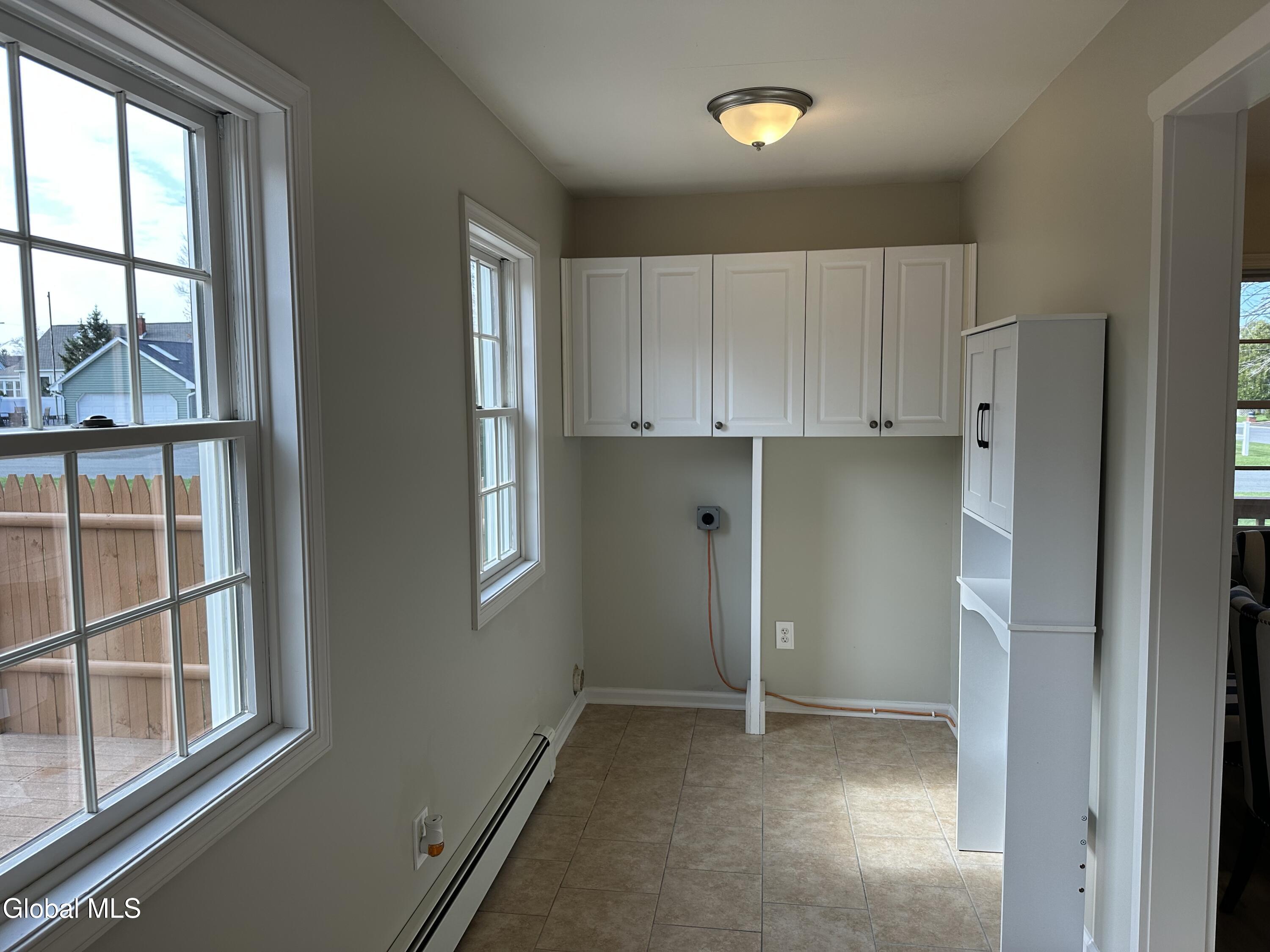 1825 Greenpoint Avenue Rotterdam NY 12303