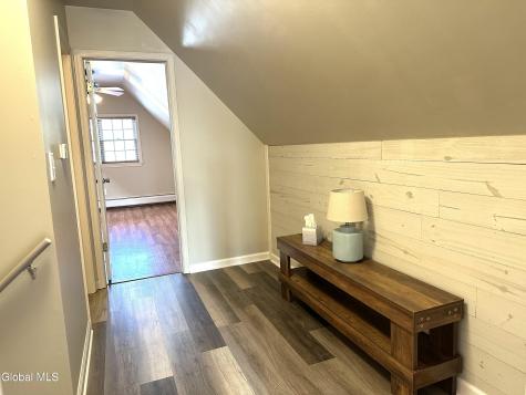 1825 Greenpoint Avenue Rotterdam NY 12303